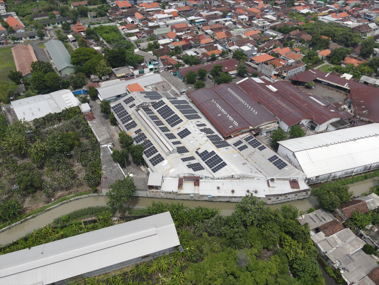 Gambar 5